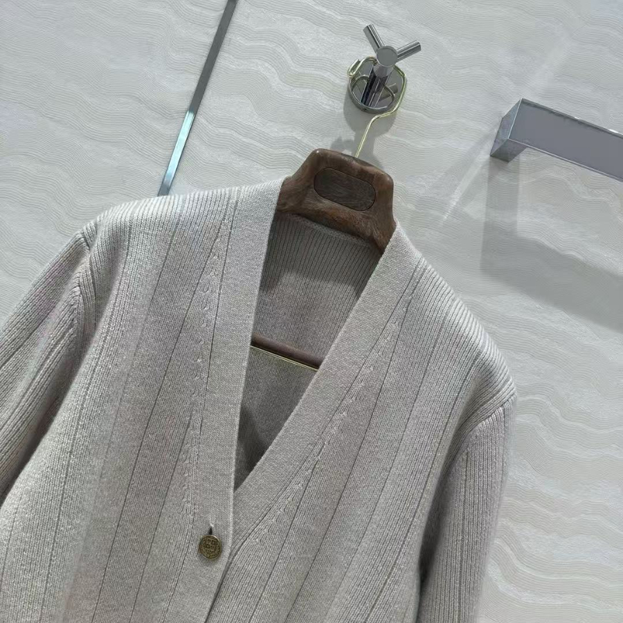 微信图片_20250829120443.jpg