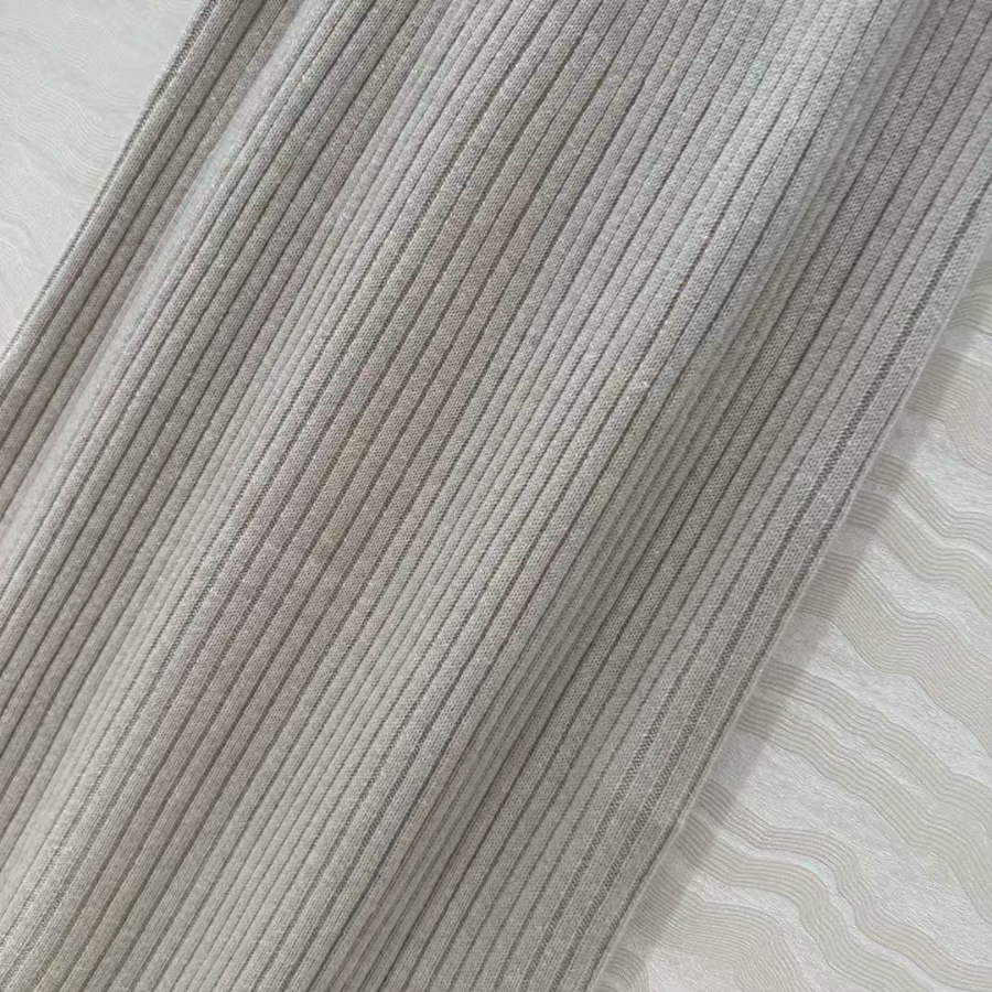 微信图片_20250829120501.jpg