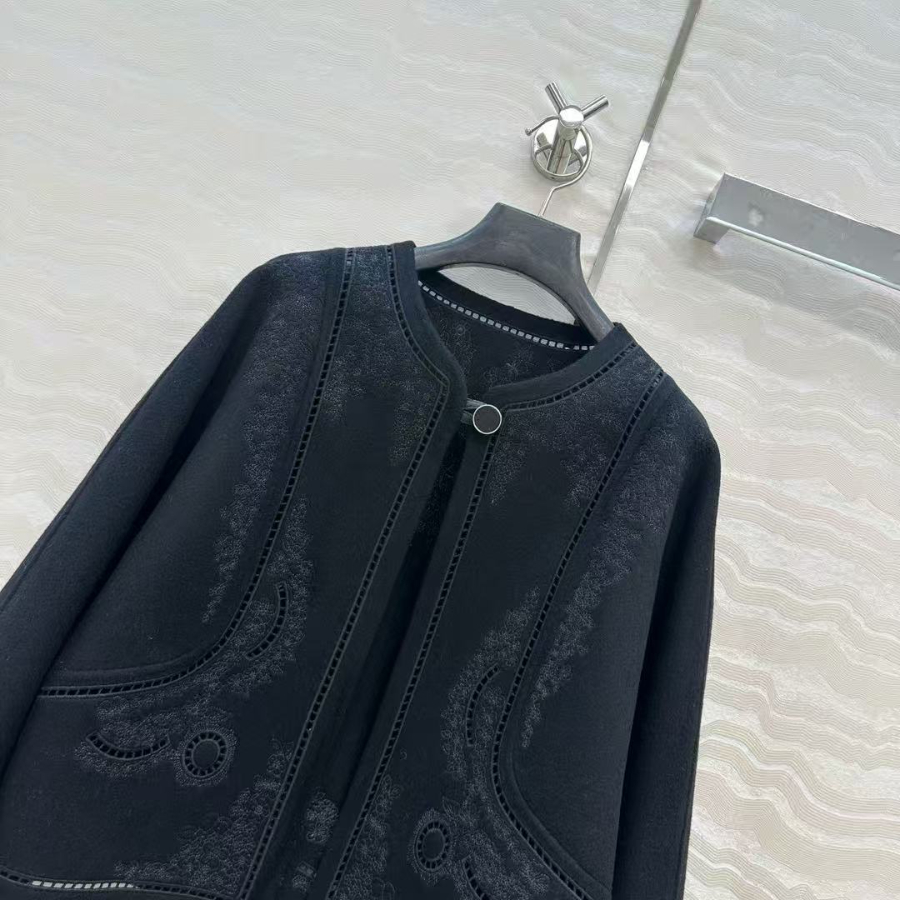 微信图片_20250829120803.jpg