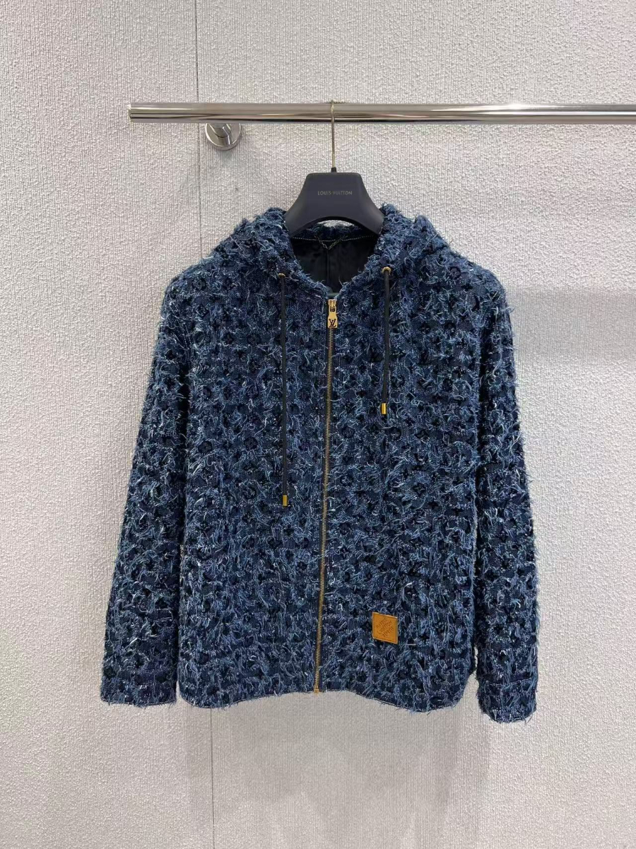 微信图片_20250829120946.jpg