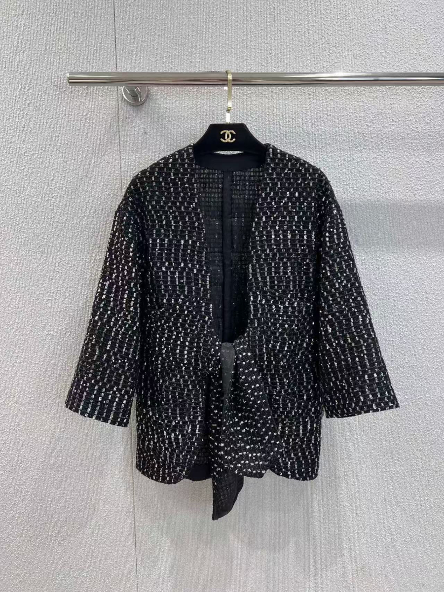 微信图片_20250829121019.jpg