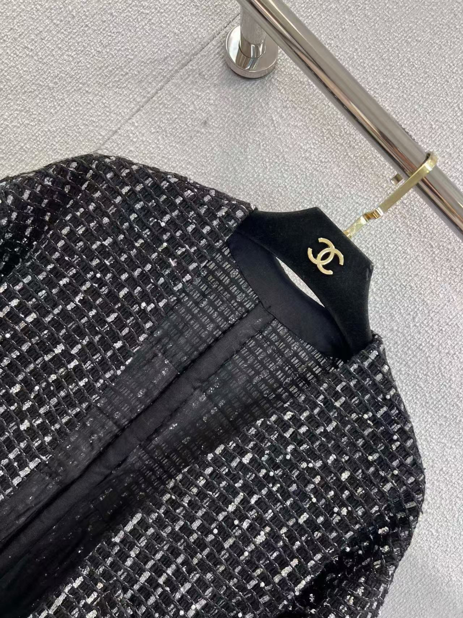 微信图片_20250829121025.jpg