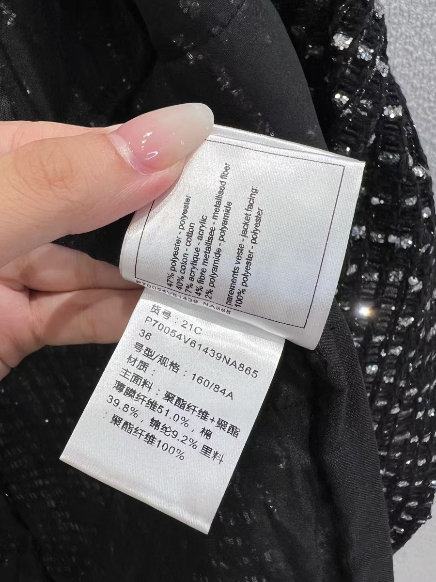 微信图片_20250829121033.jpg