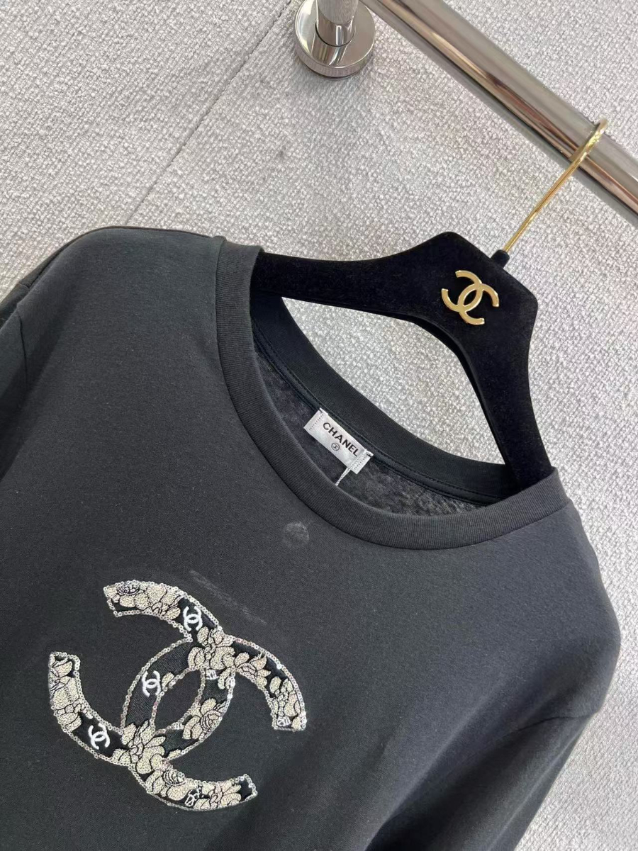 微信图片_20250829121148.jpg