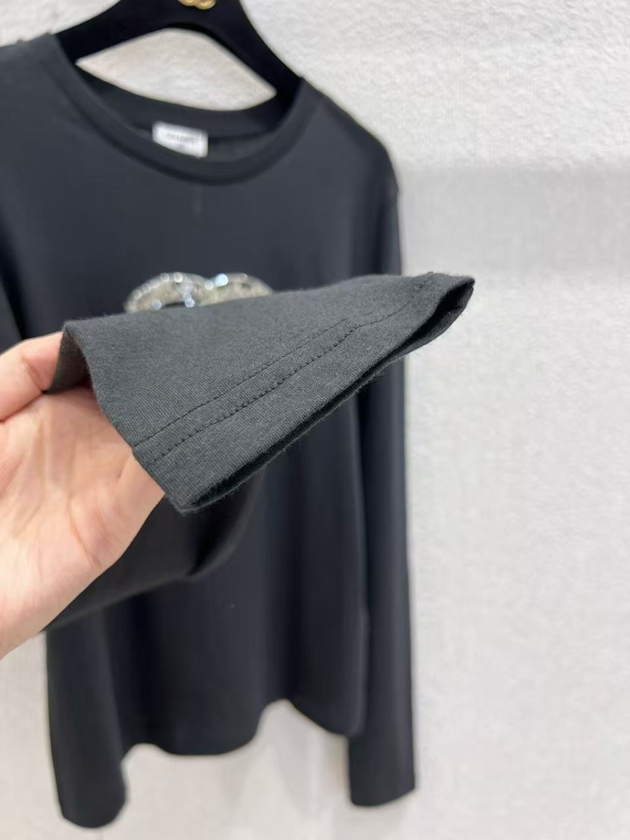 微信图片_20250829121154.jpg