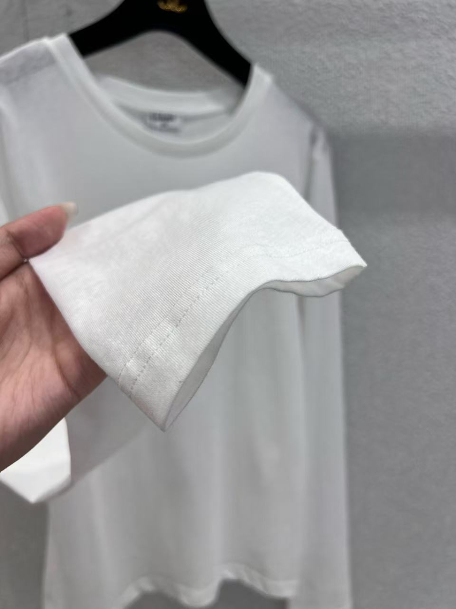 微信图片_20250829121213.jpg