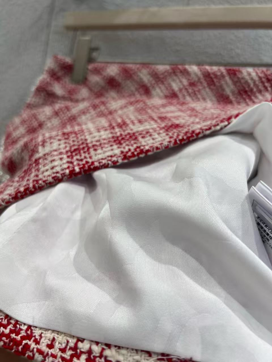 微信图片_20250829121343.jpg