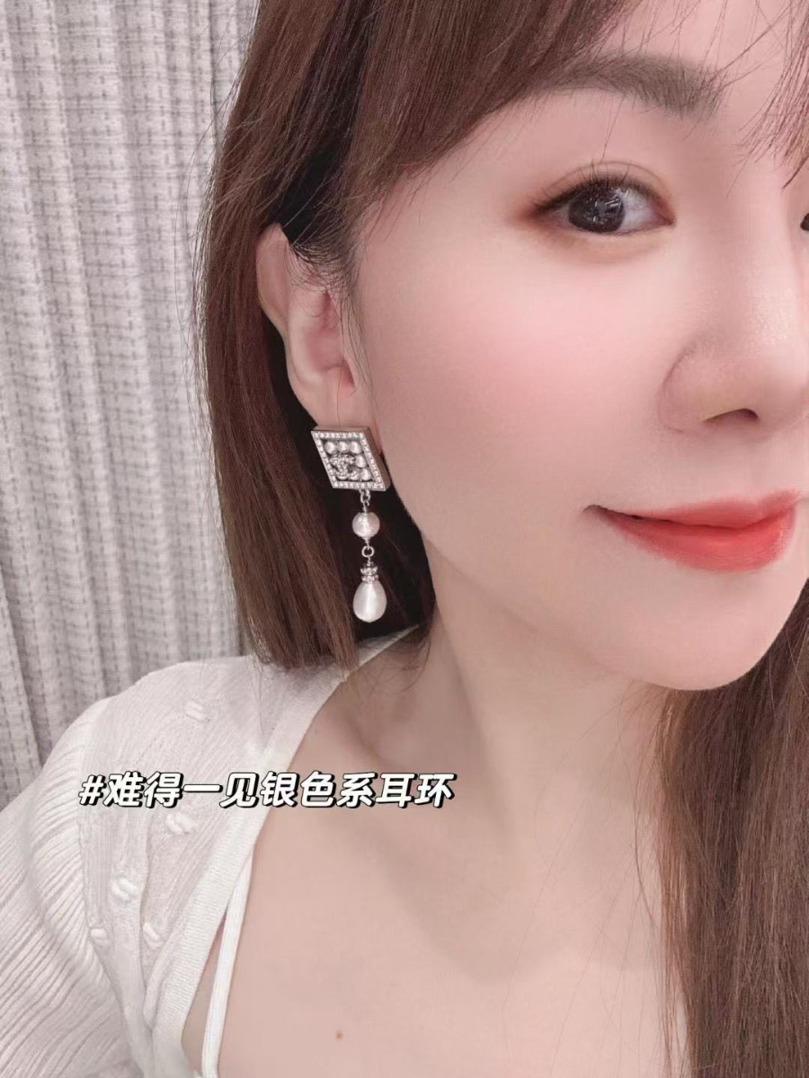 微信图片_20250829125853.jpg