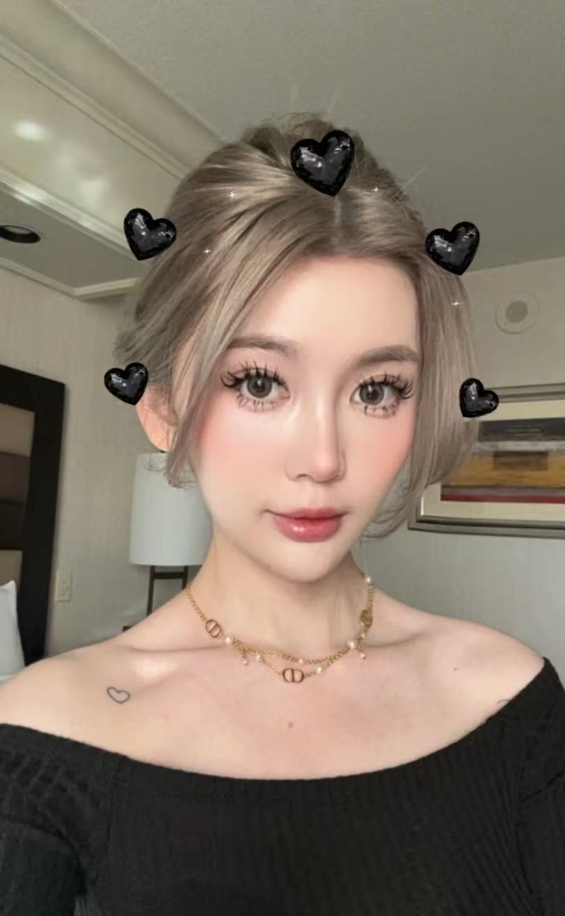 微信图片_20250829130302.jpg