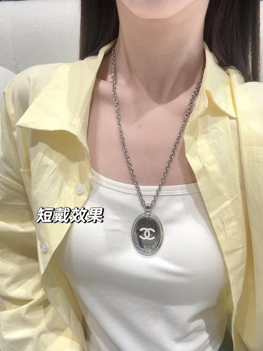 微信图片_20250829130319.jpg