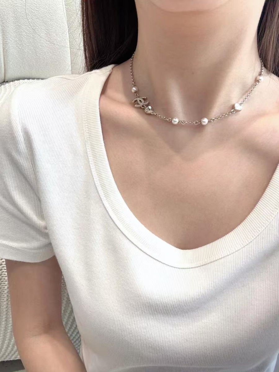 微信图片_20250829130707.jpg