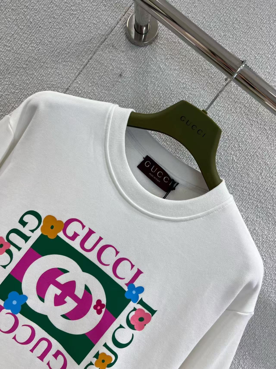微信图片_20250901115500.jpg