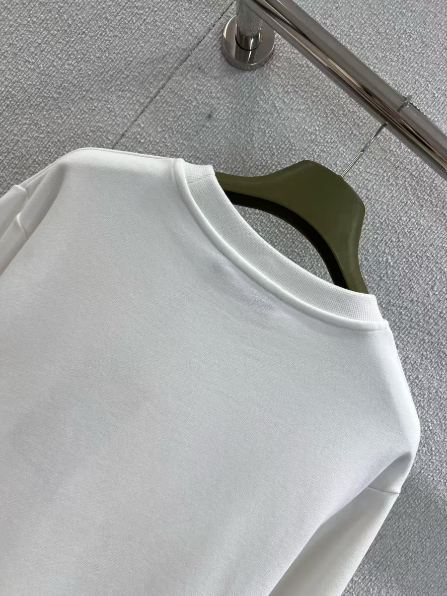 微信图片_20250901115502.jpg