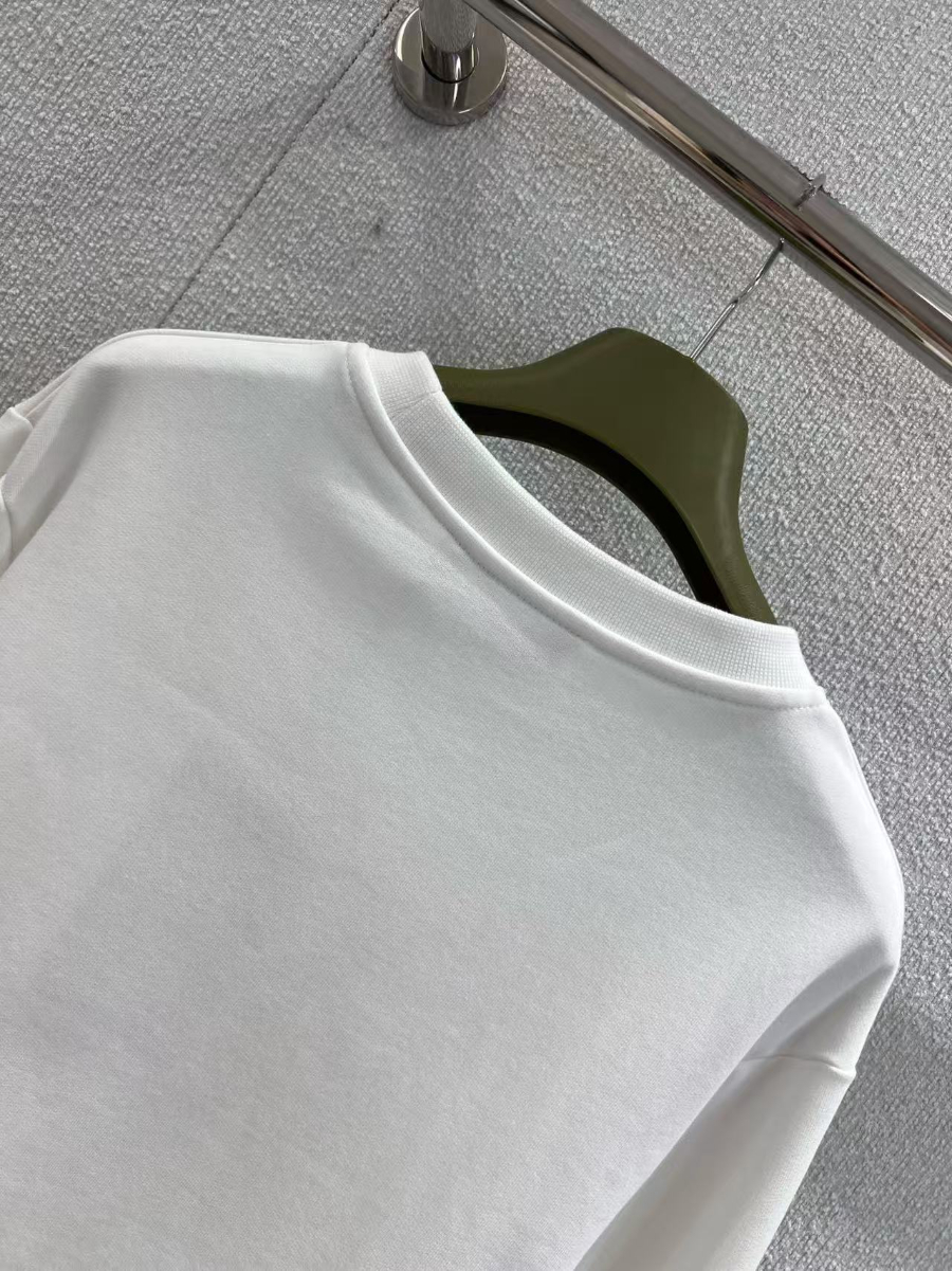 微信图片_20250901115545.jpg
