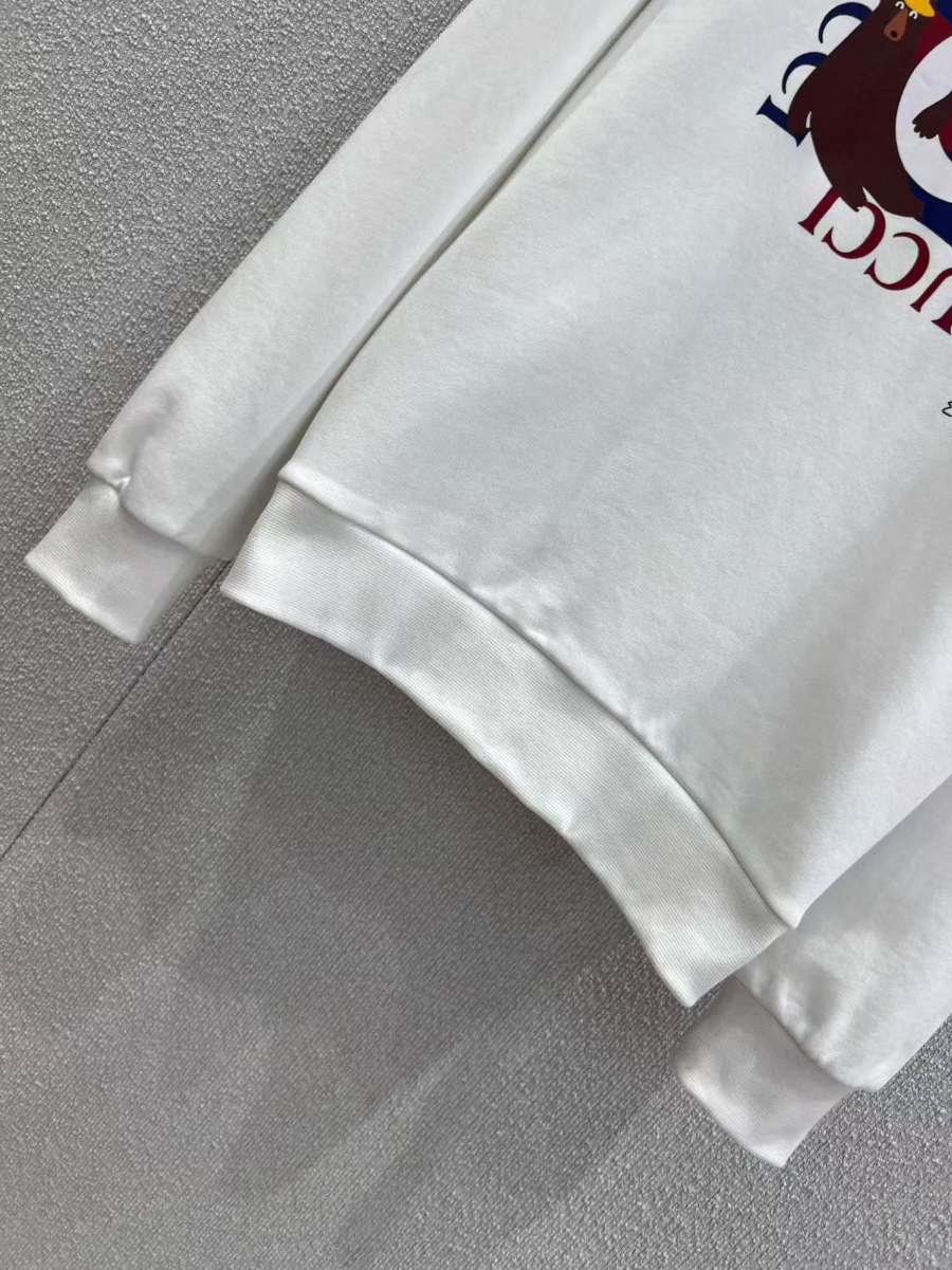 微信图片_20250901115549.jpg