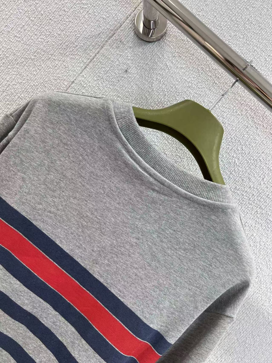 微信图片_20250901115800.jpg