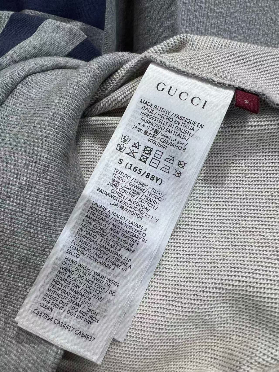 微信图片_20250901115807.jpg