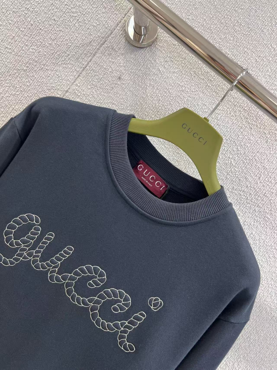 微信图片_20250901115820.jpg