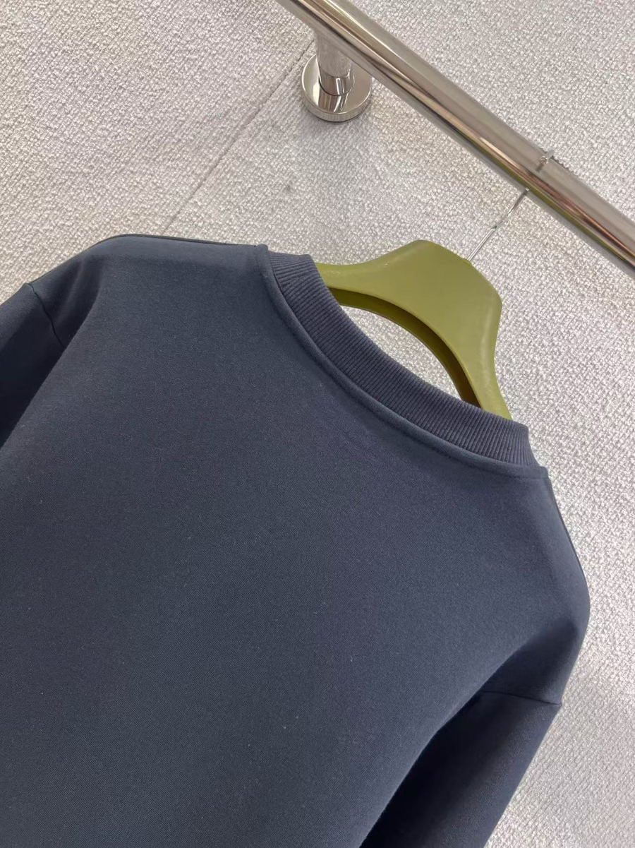 微信图片_20250901115822.jpg