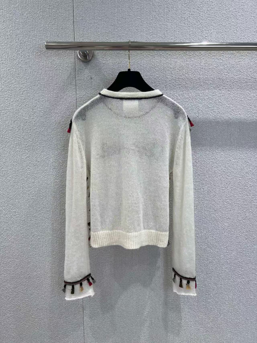 微信图片_20250901115957.jpg