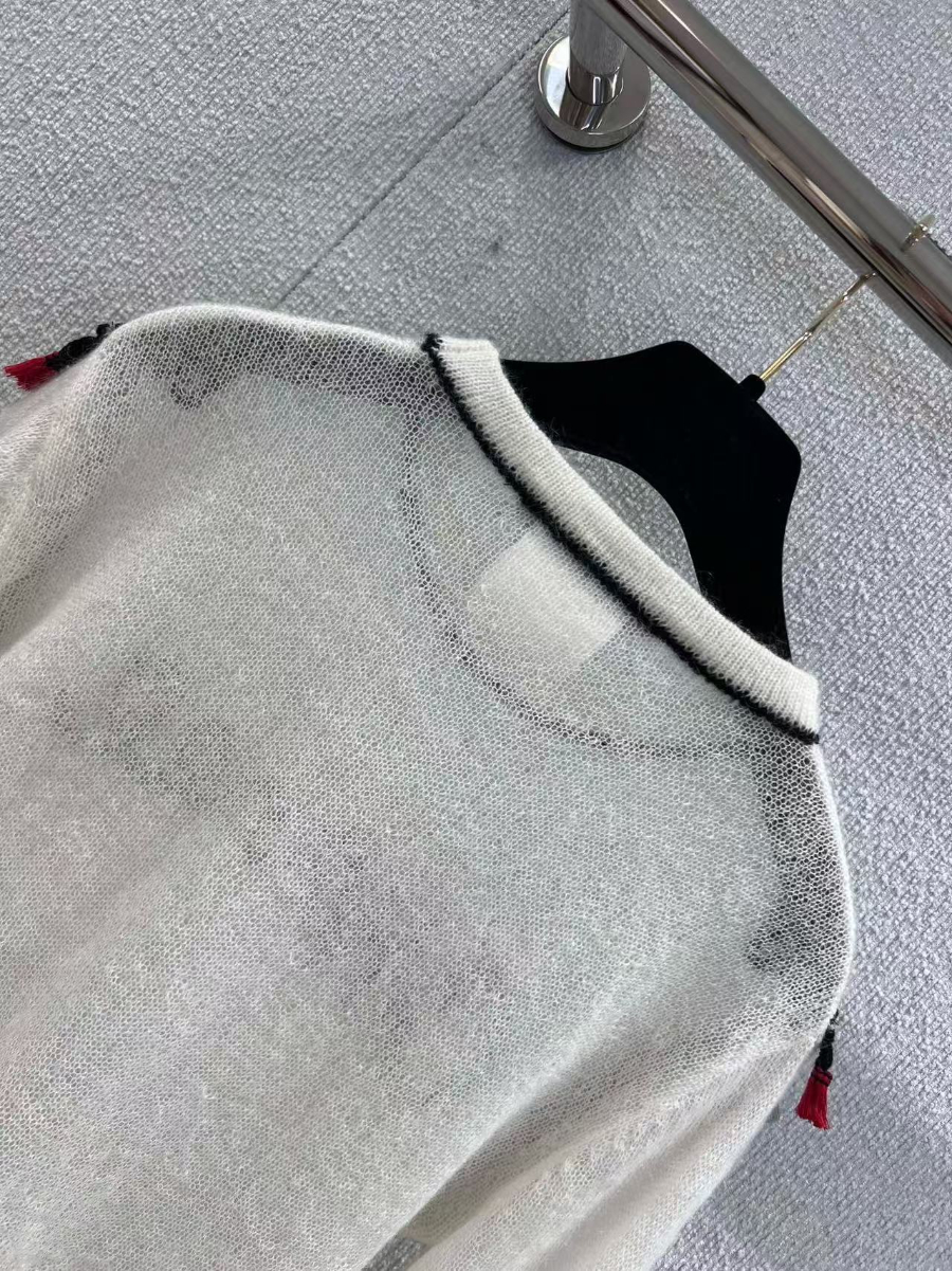 微信图片_20250901120001.jpg