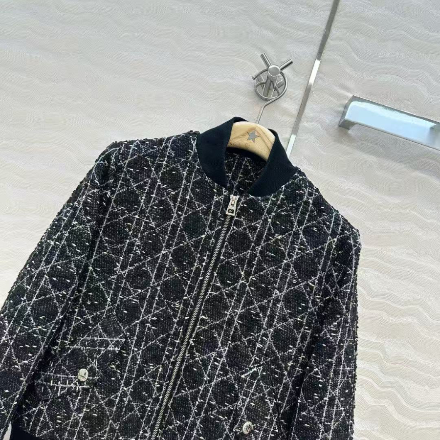 微信图片_20250901120147.jpg
