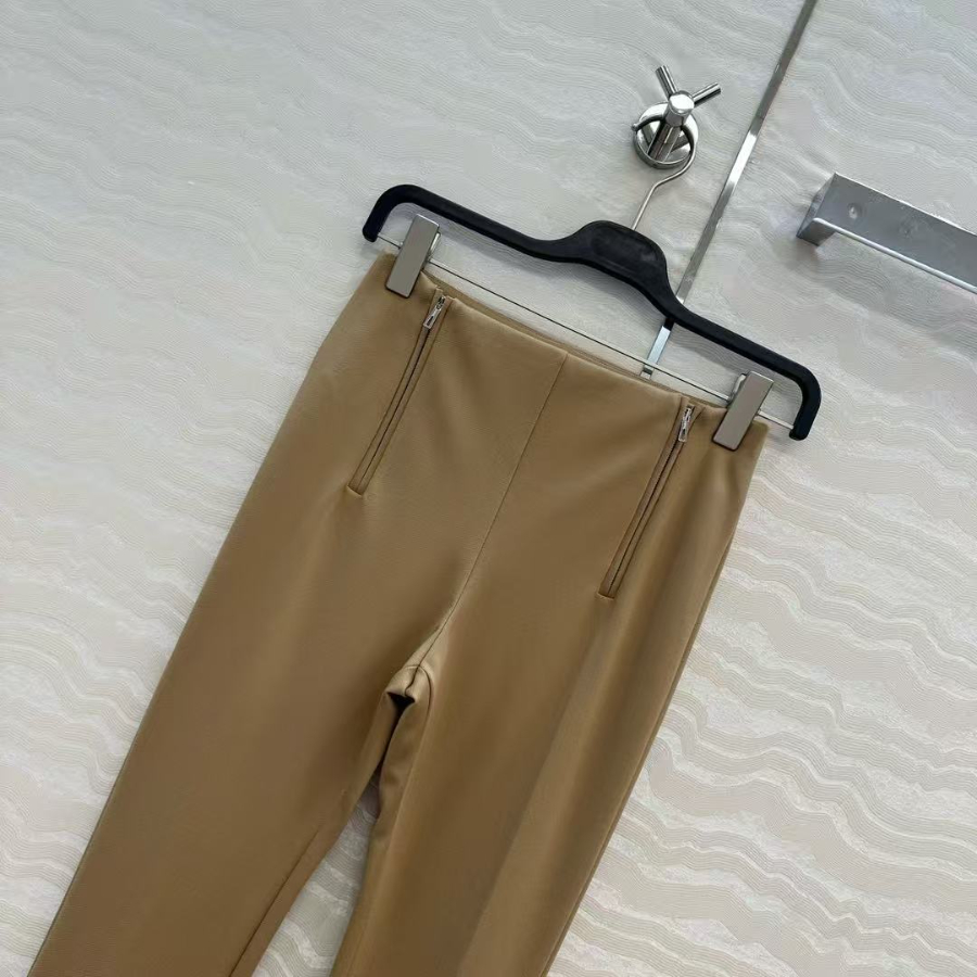 微信图片_20250901120743.jpg