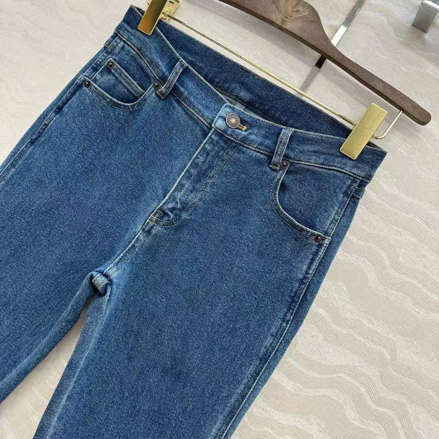 微信图片_20250901120812.jpg