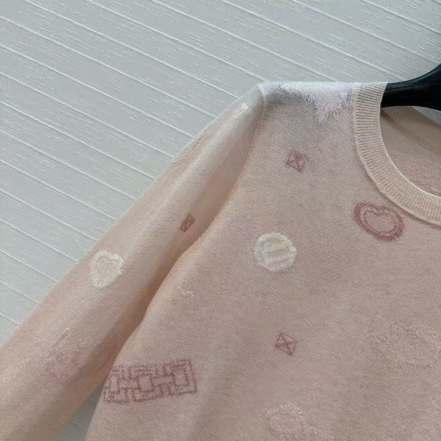 微信图片_20250902142505.jpg