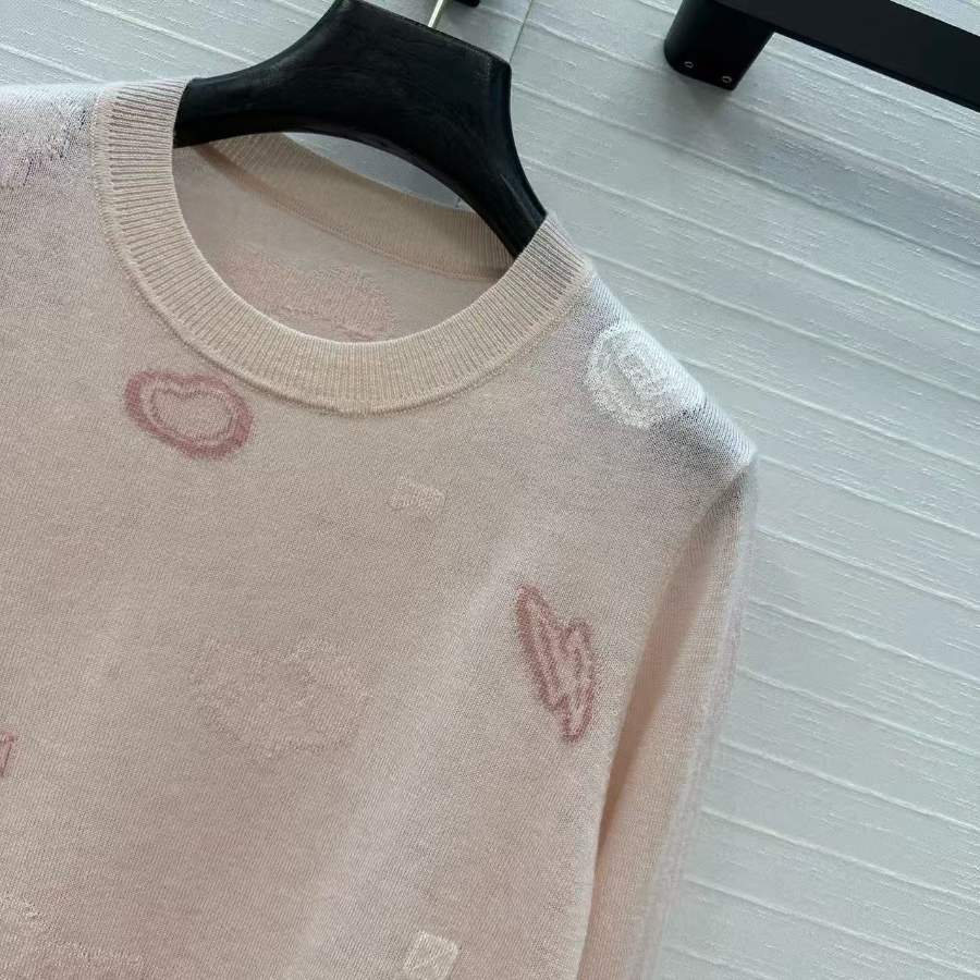 微信图片_20250902142507.jpg