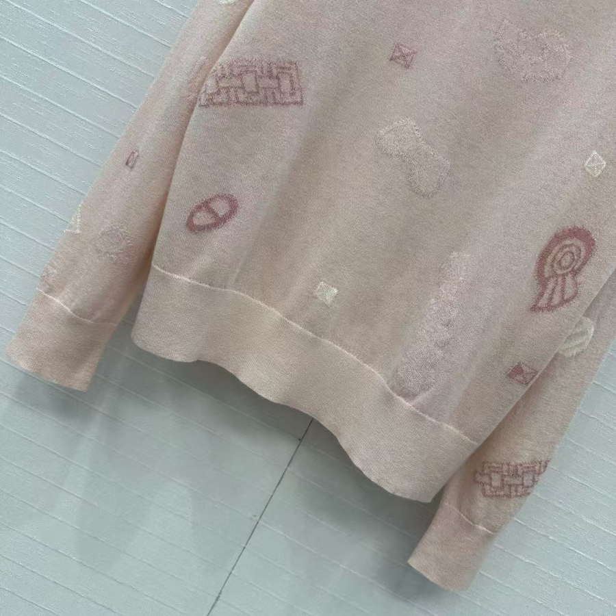 微信图片_20250902142511.jpg