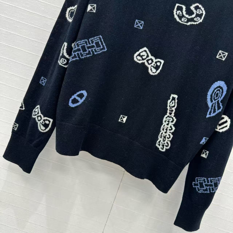 微信图片_20250902142653.jpg