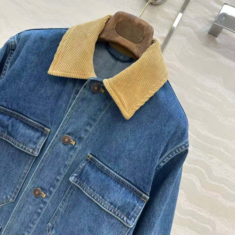 微信图片_20250902143009.jpg