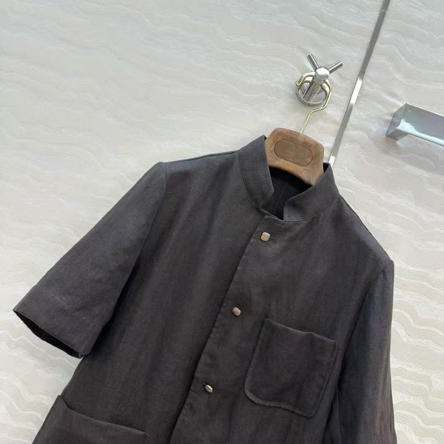 微信图片_20250902143034.jpg