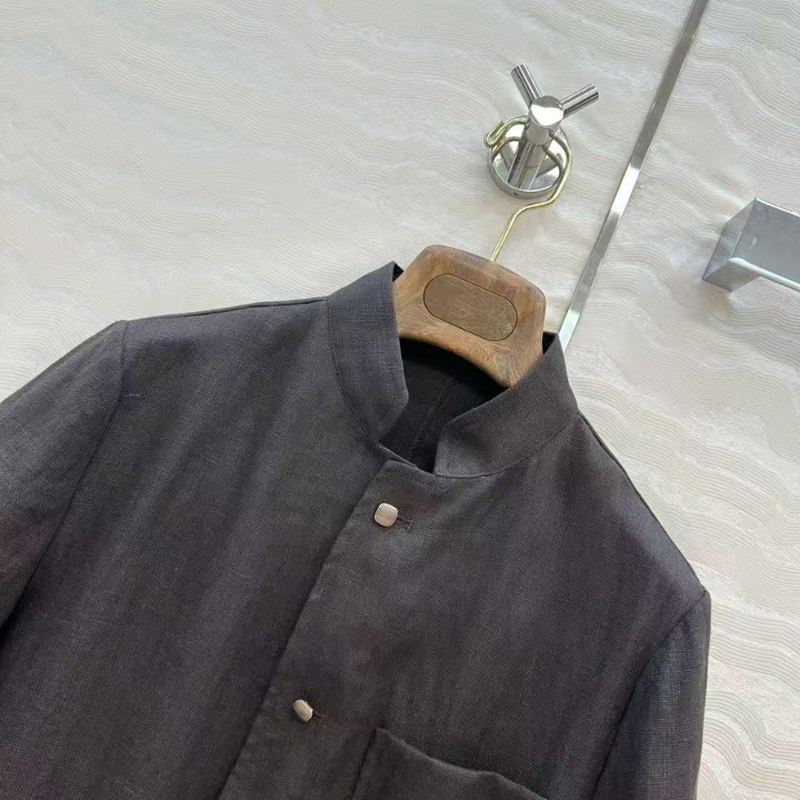 微信图片_20250902143036.jpg