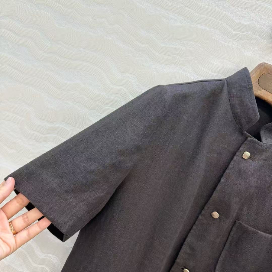 微信图片_20250902143037.jpg