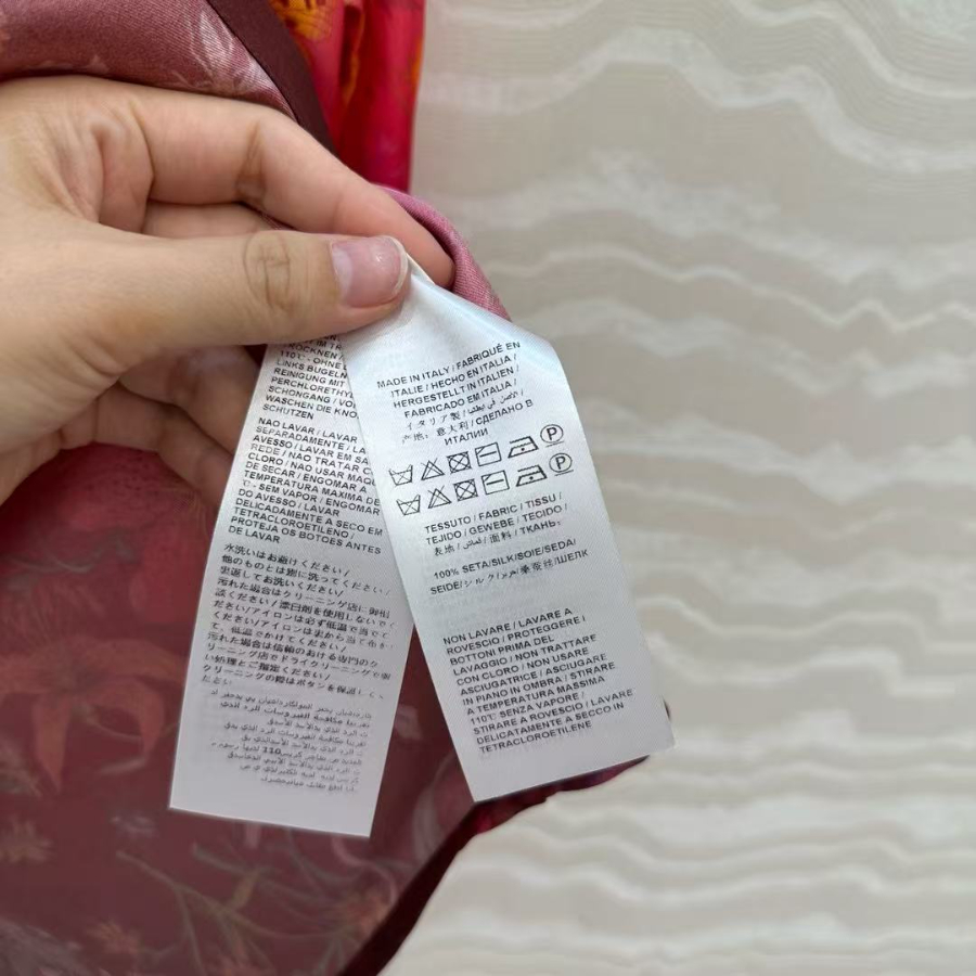 微信图片_20250902143156.jpg