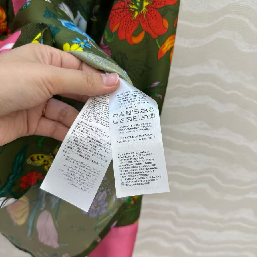 微信图片_20250902143217.jpg