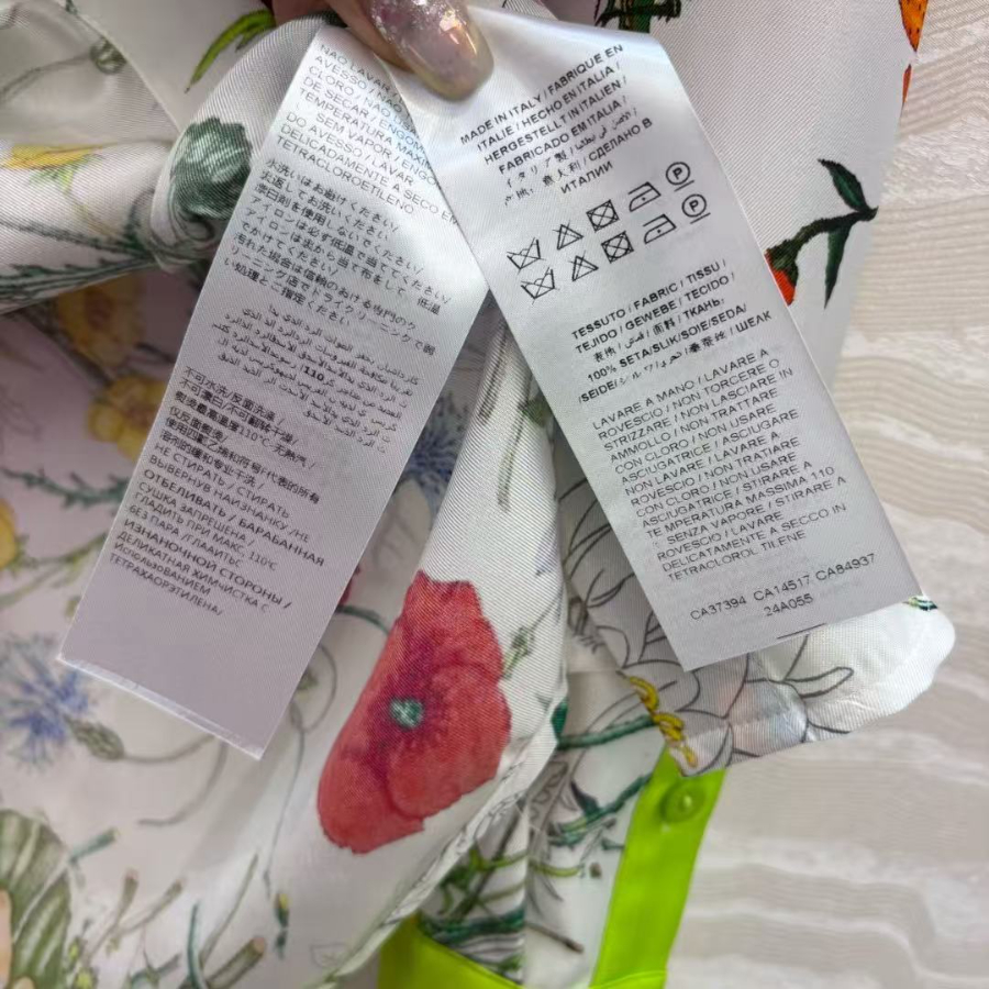 微信图片_20250902143239.jpg