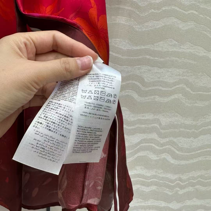 微信图片_20250902143302.jpg