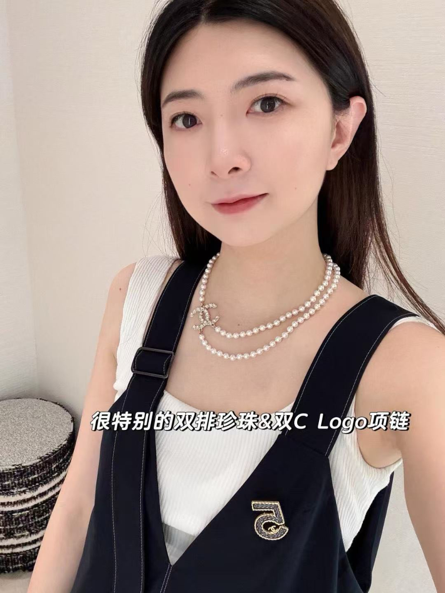 微信图片_20250901142621.jpg
