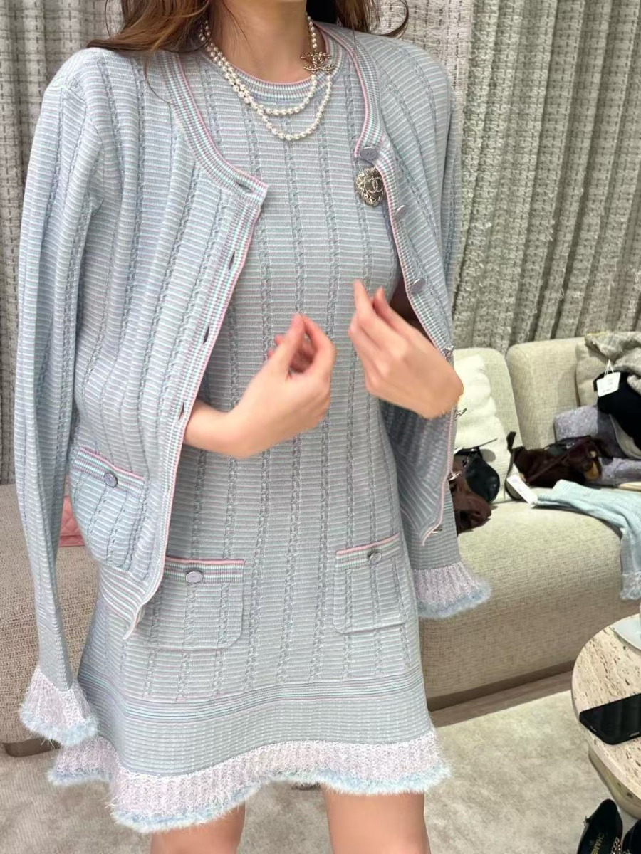 微信图片_20250901142524.jpg