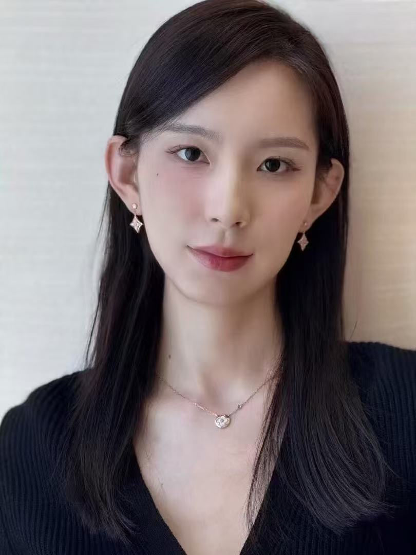 微信图片_20250901142656.jpg