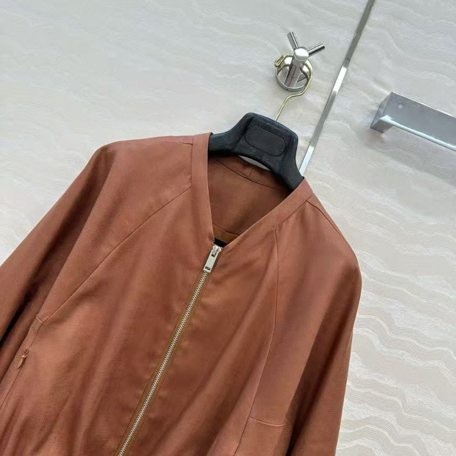 微信图片_20250903124443.jpg