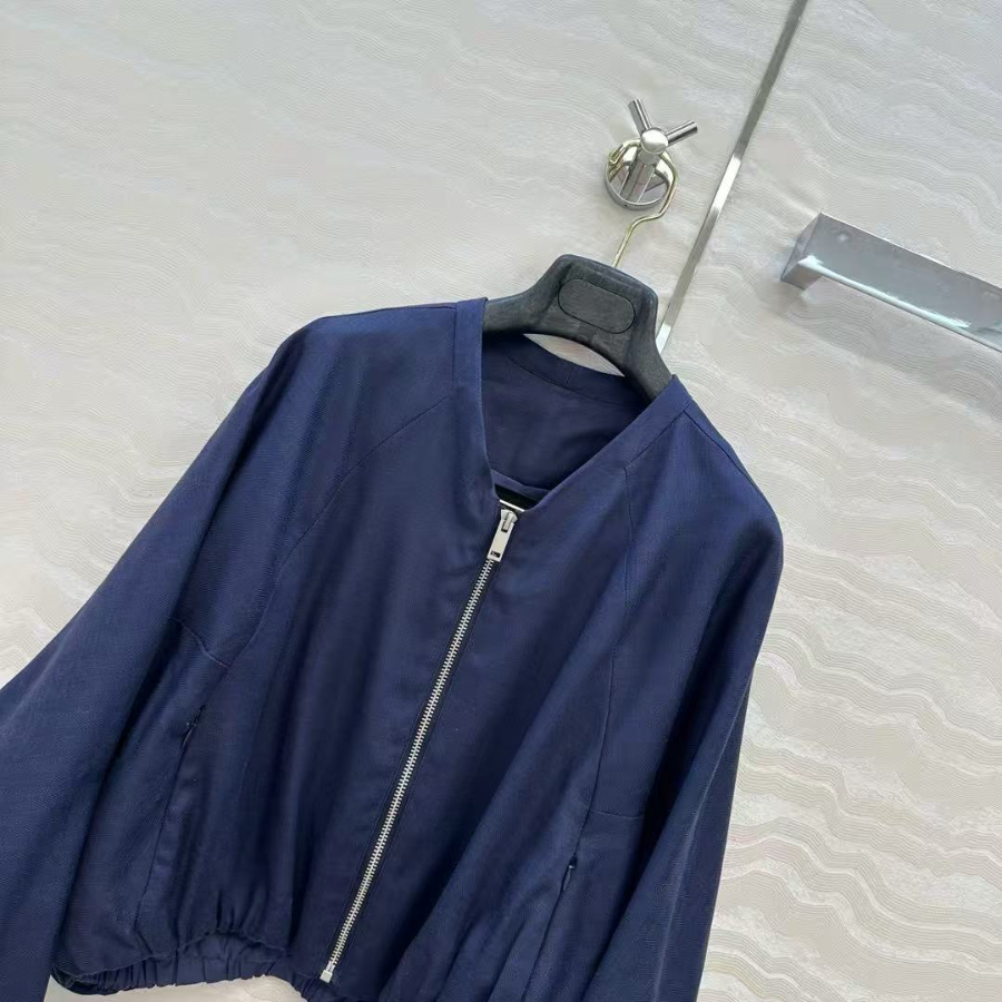 微信图片_20250903124459.jpg