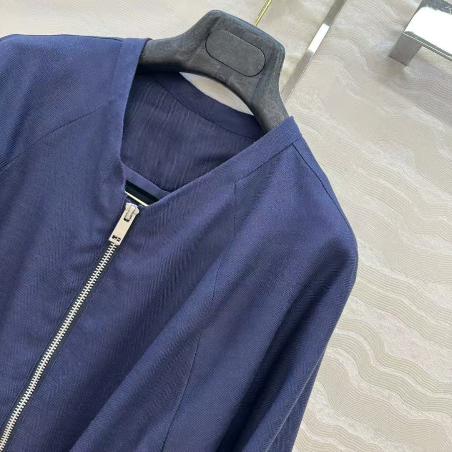 微信图片_20250903124500.jpg