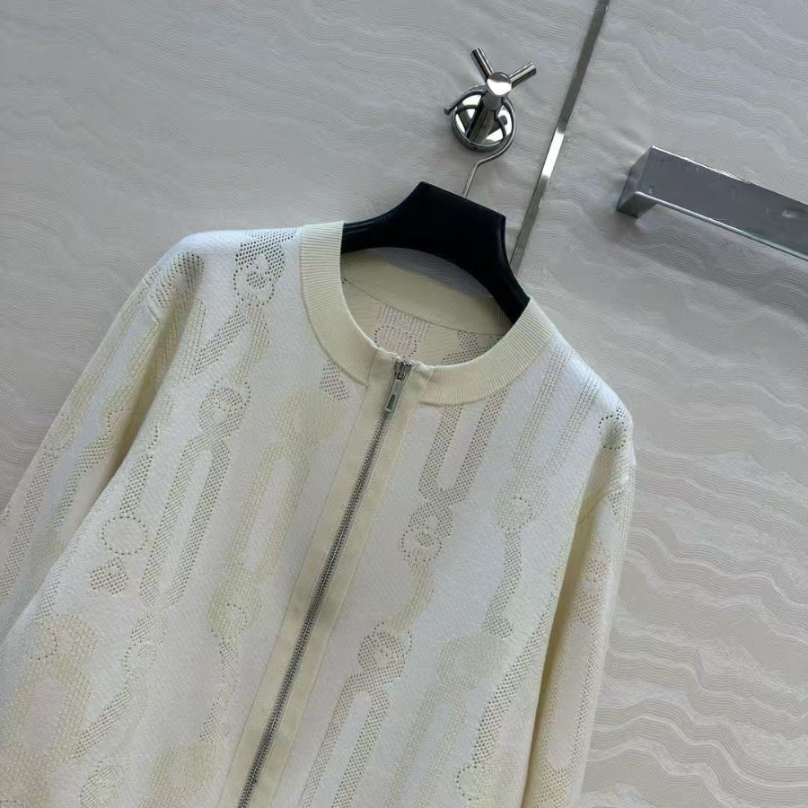 微信图片_20250903124613.jpg