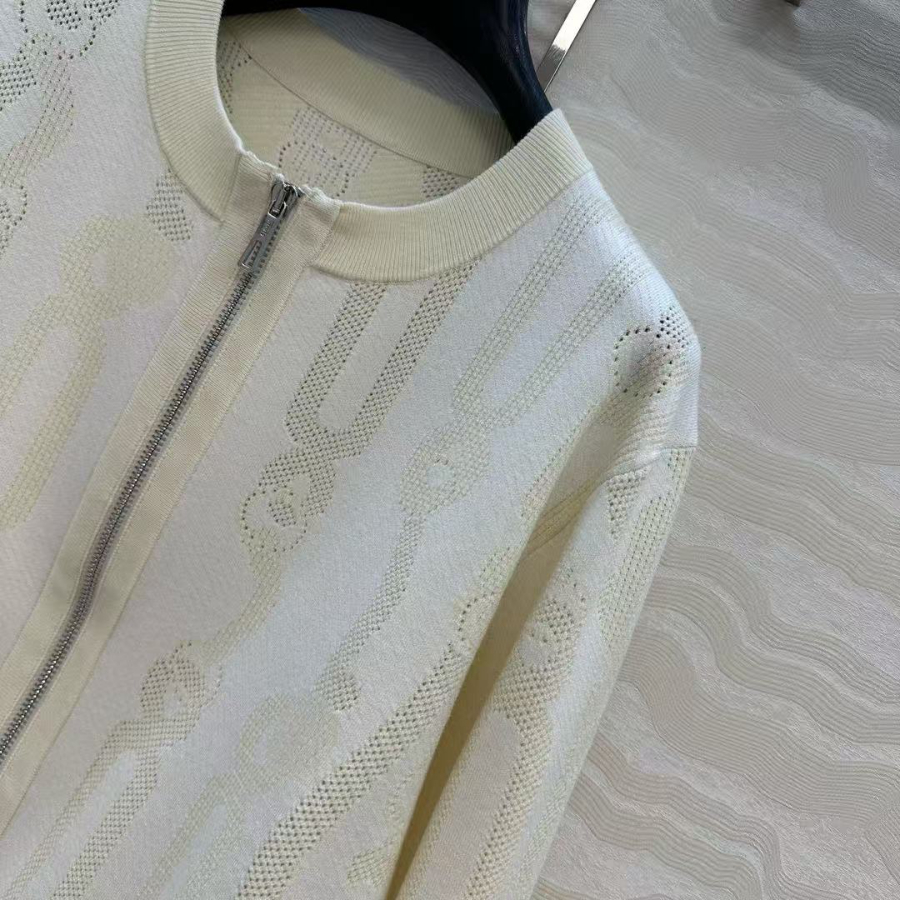微信图片_20250903124614.jpg