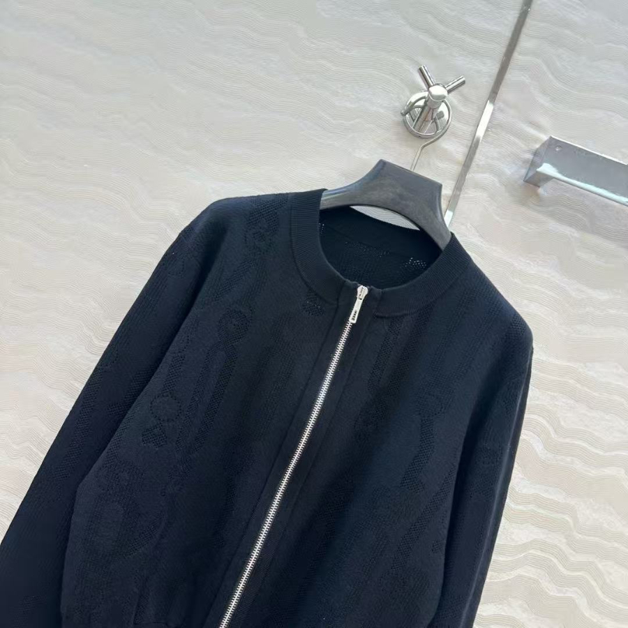 微信图片_20250903124630.jpg