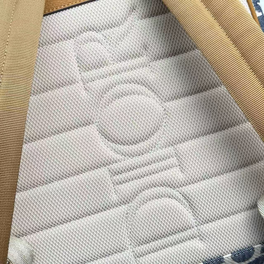 微信图片_20250828133249.jpg
